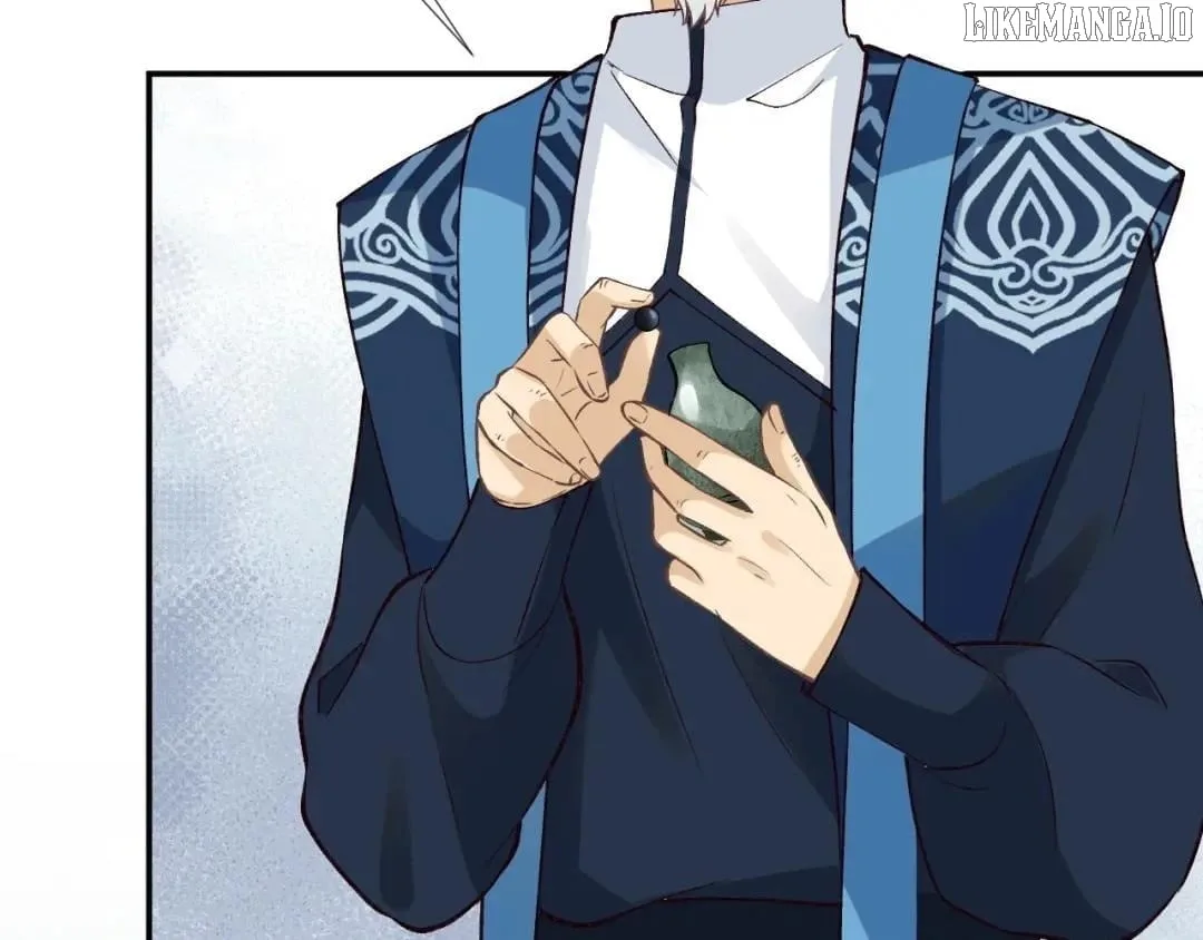 Everyone’s Darling Chapter 234 page 38