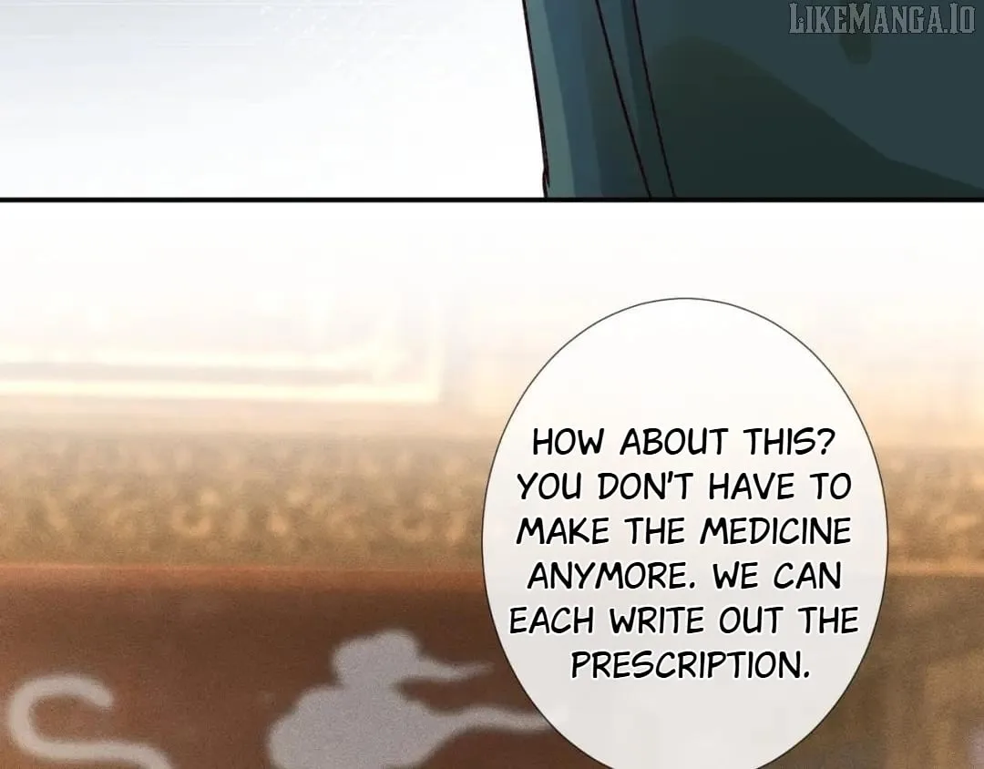 Everyone’s Darling Chapter 235 page 16