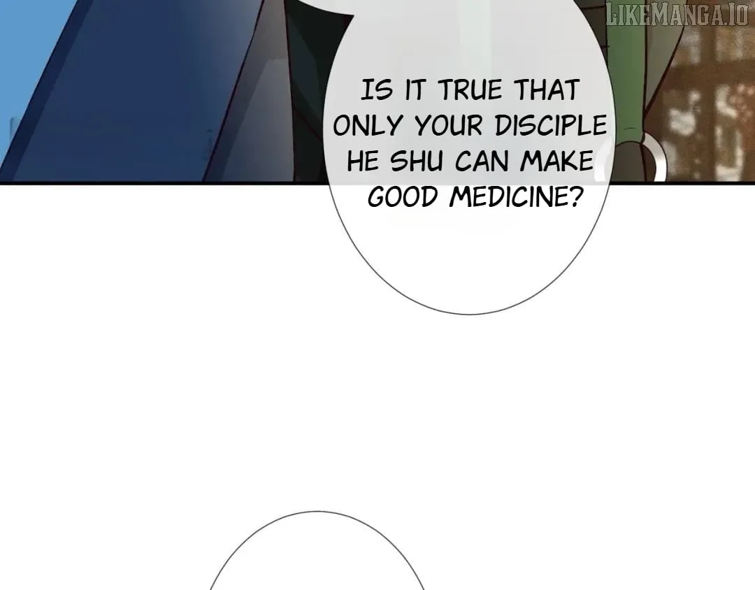 Everyone’s Darling Chapter 234 page 24