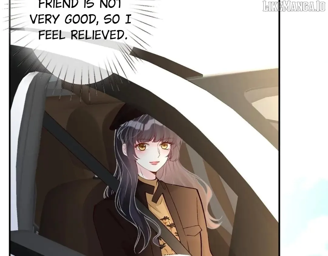 Everyone’s Darling Chapter 234 page 55