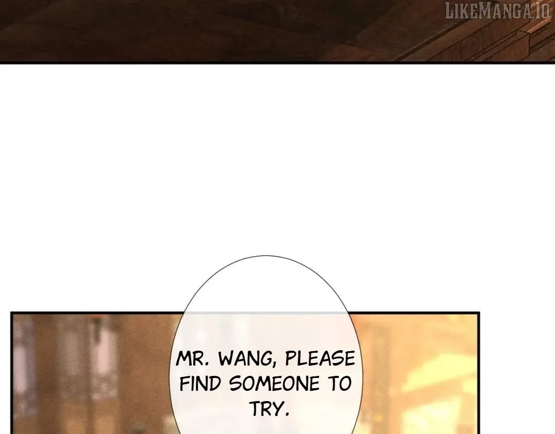Everyone’s Darling Chapter 235 page 24