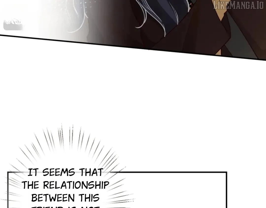 Everyone’s Darling Chapter 234 page 54