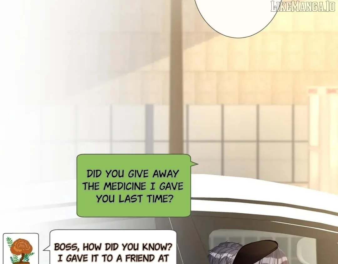 Everyone’s Darling Chapter 234 page 51