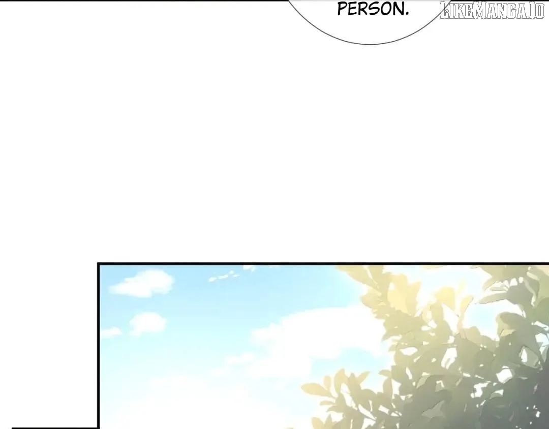 Everyone’s Darling Chapter 234 page 44