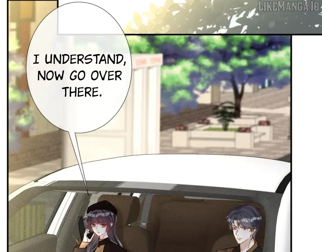 Everyone’s Darling Chapter 234 page 45