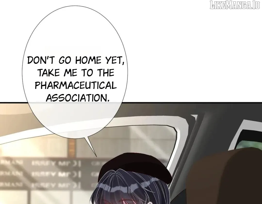 Everyone’s Darling Chapter 234 page 47