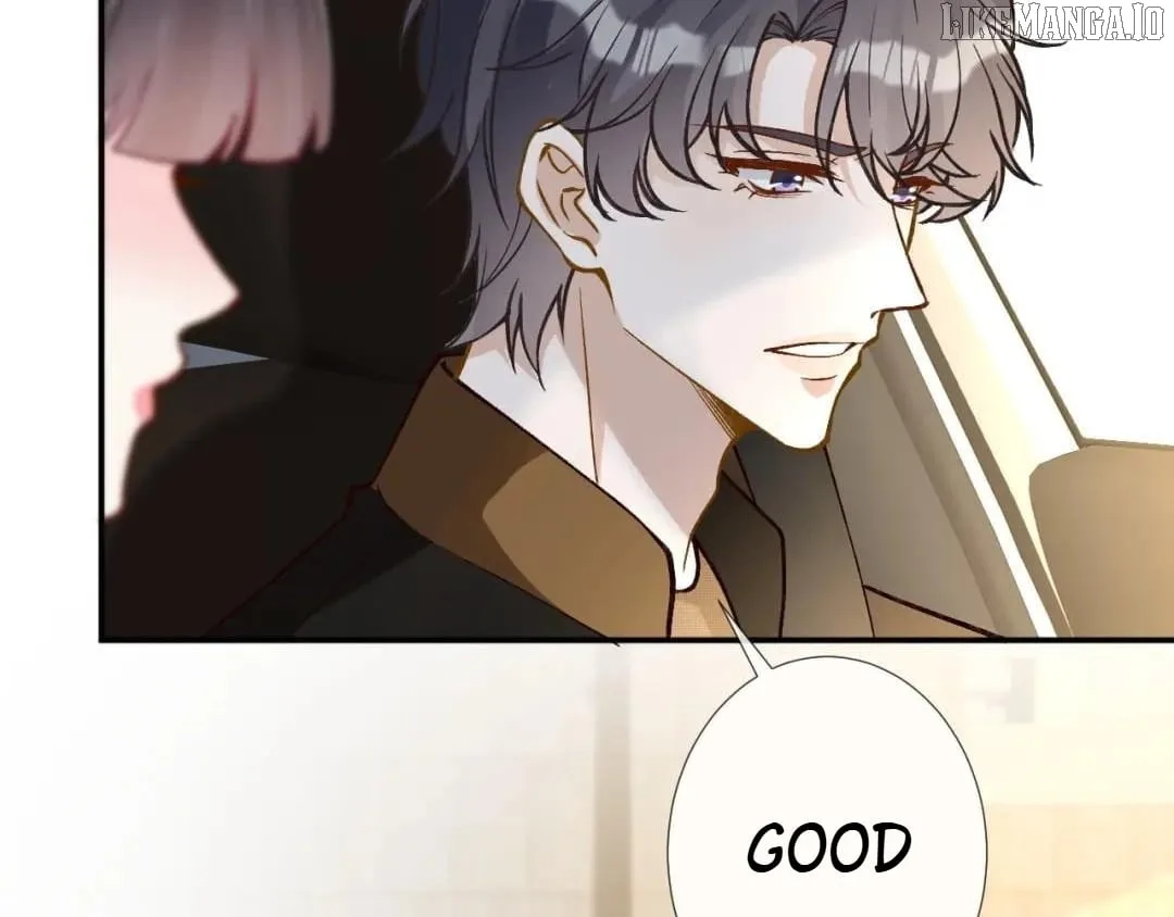 Everyone’s Darling Chapter 234 page 50