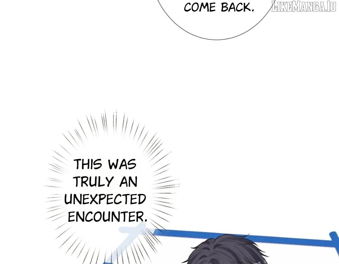 Everyone’s Darling Chapter 234 page 64