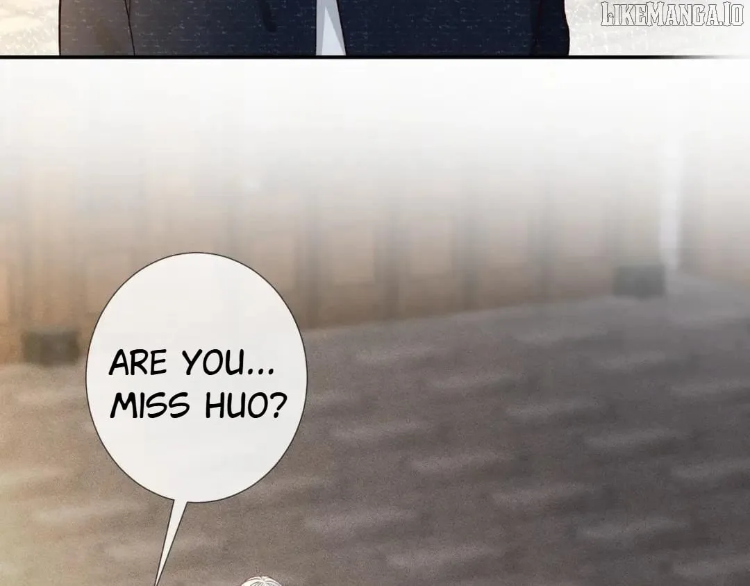 Everyone’s Darling Chapter 234 page 72