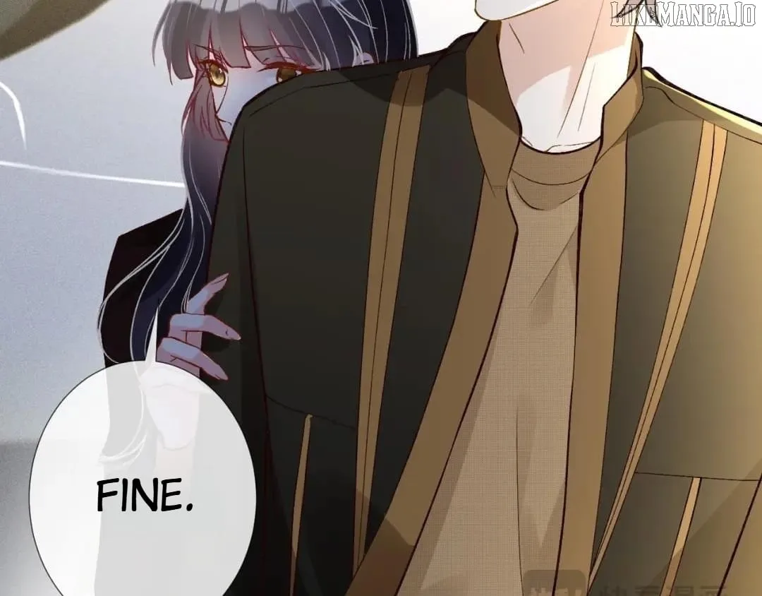 Everyone’s Darling Chapter 234 page 67