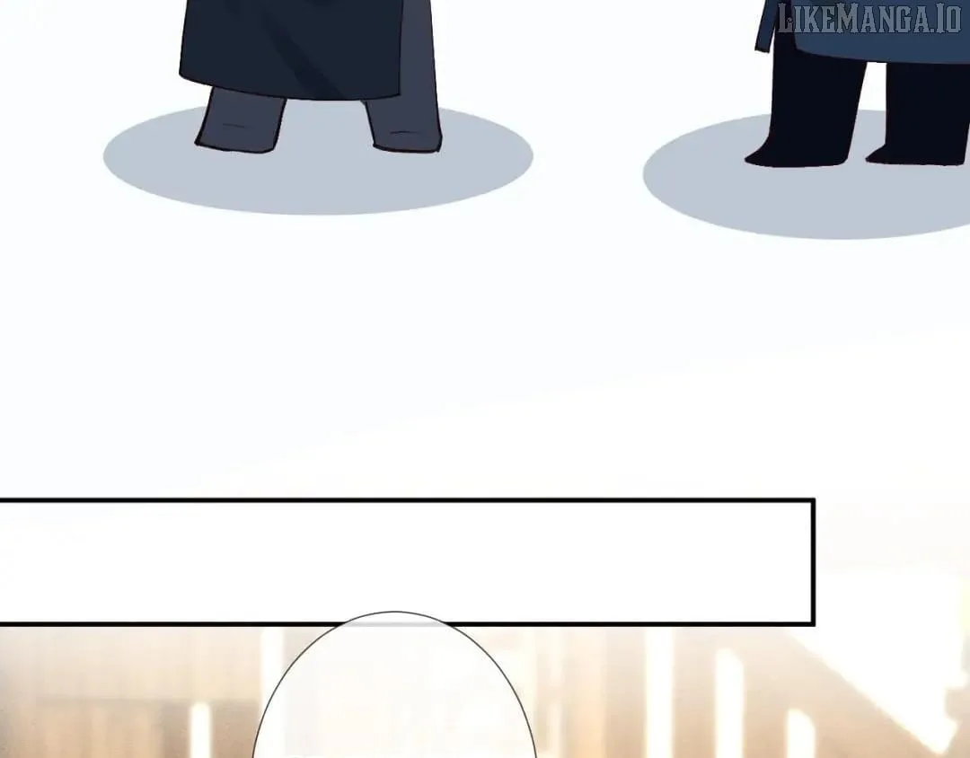 Everyone’s Darling Chapter 235 page 31