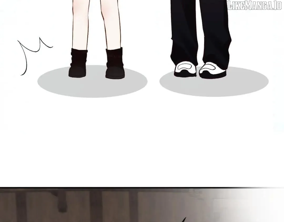 Everyone’s Darling Chapter 234 page 70