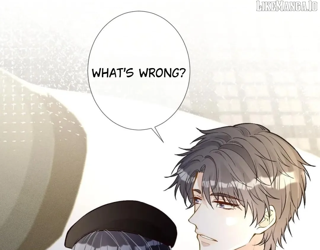 Everyone’s Darling Chapter 234 page 66