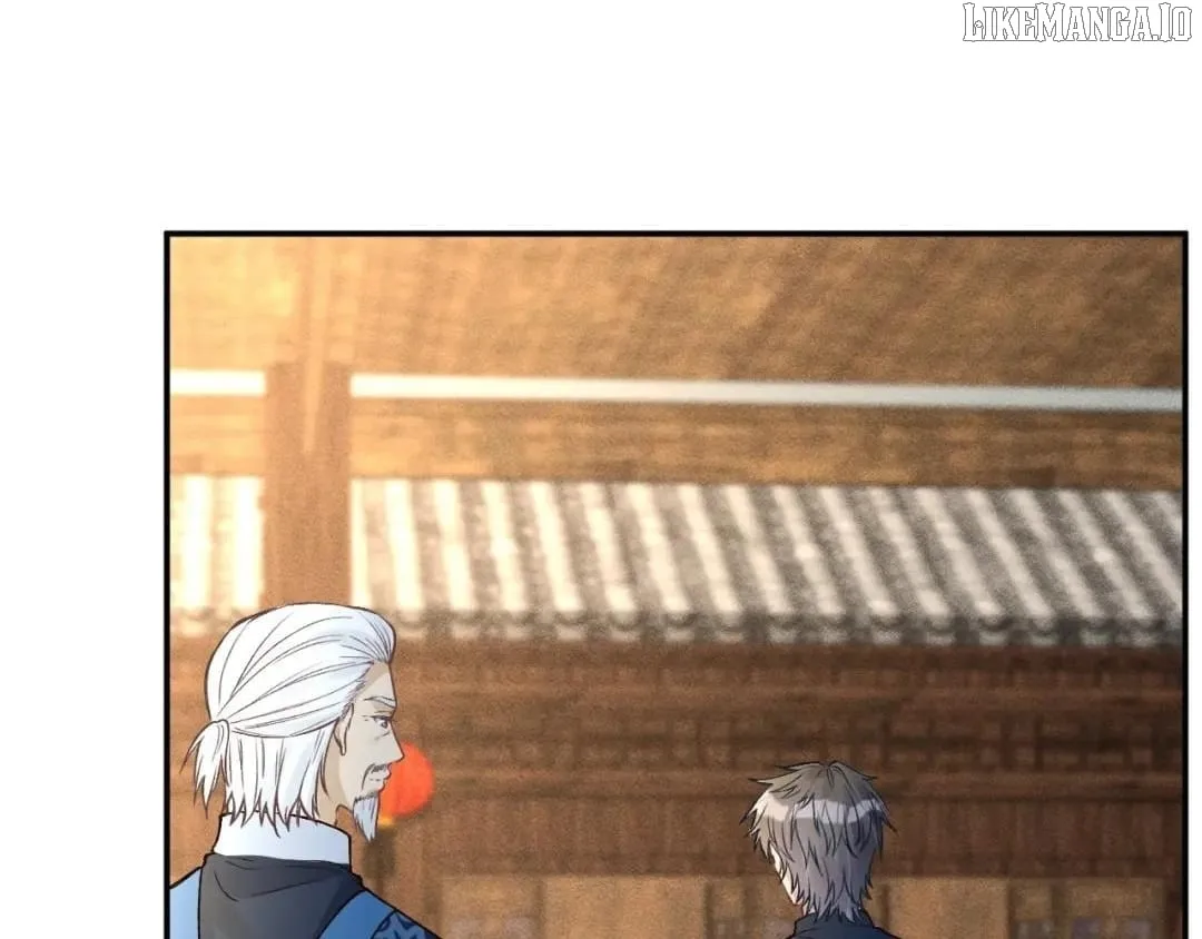 Everyone’s Darling Chapter 235 page 36