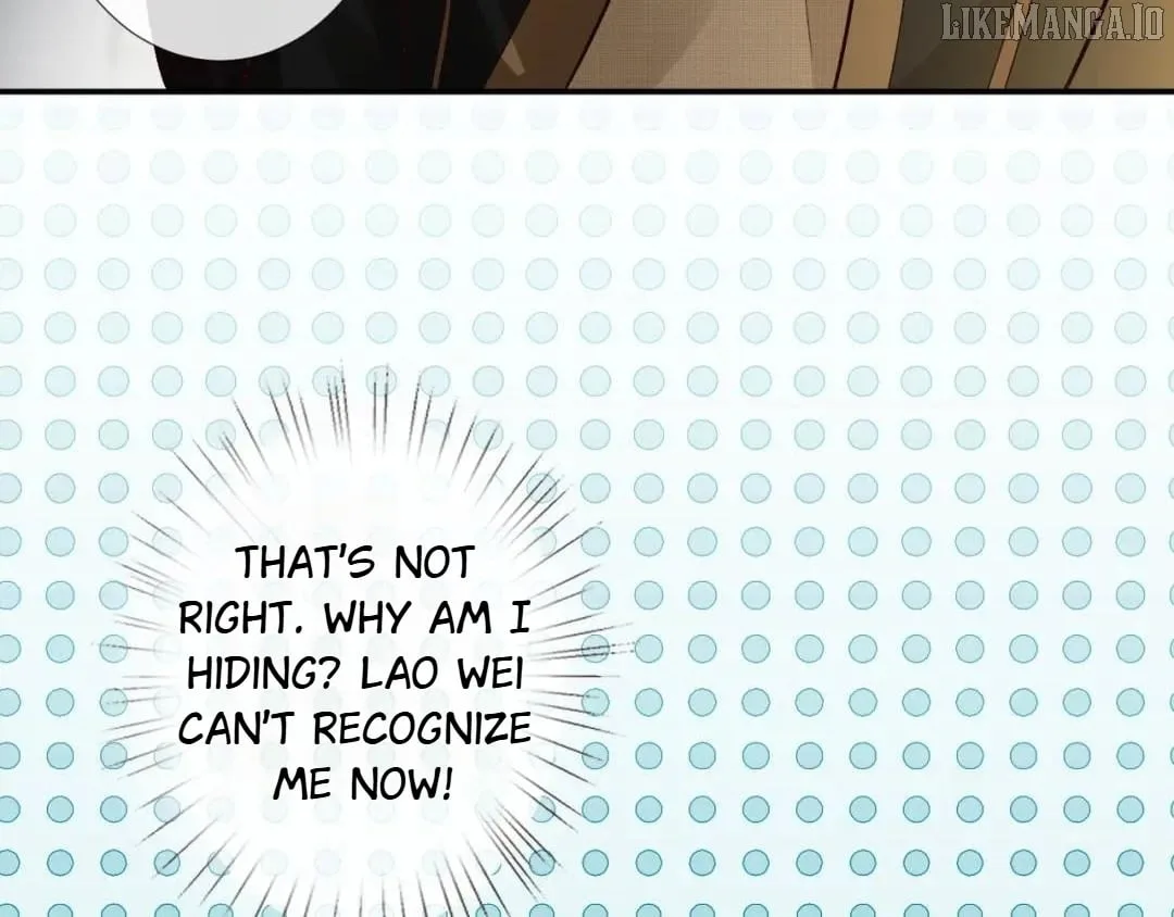 Everyone’s Darling Chapter 234 page 68