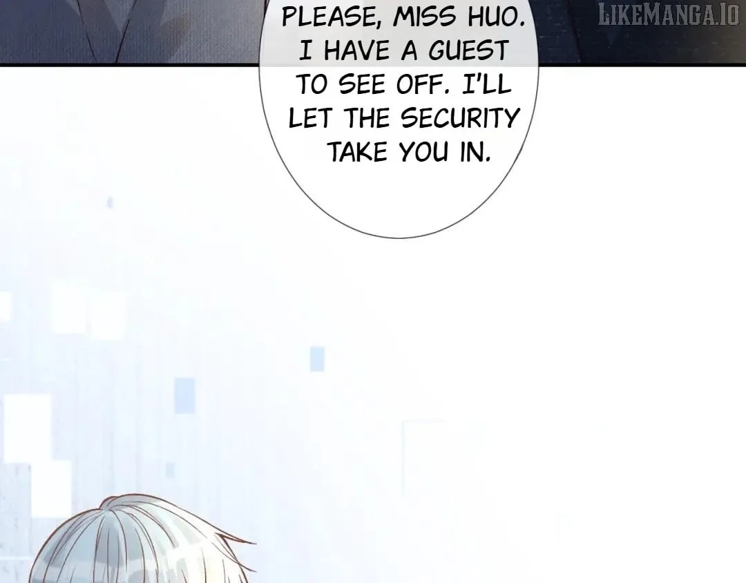 Everyone’s Darling Chapter 234 page 77