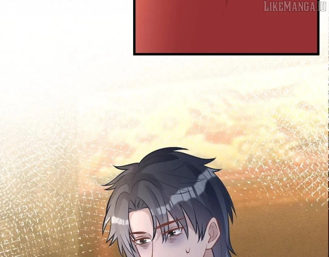 Everyone’s Darling Chapter 235 page 44