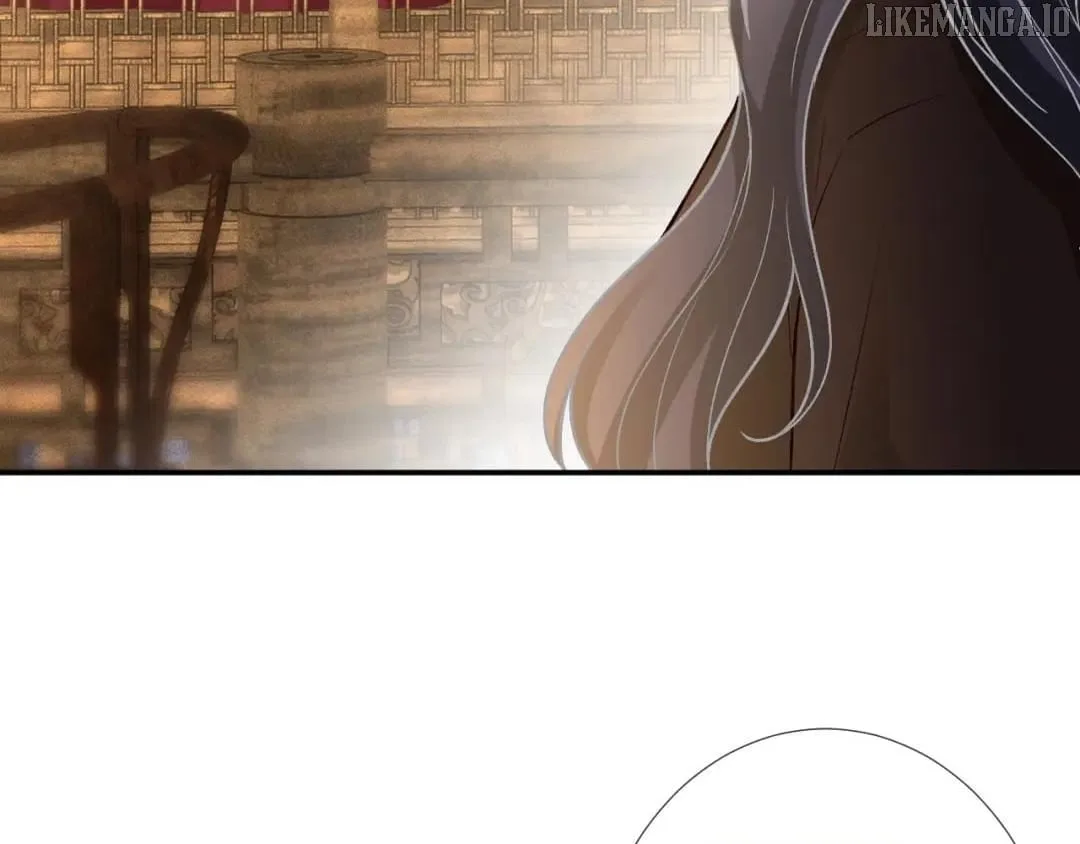 Everyone’s Darling Chapter 234 page 88
