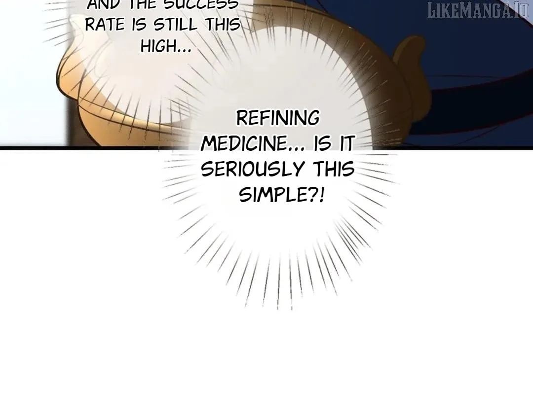 Everyone’s Darling Chapter 235 page 46