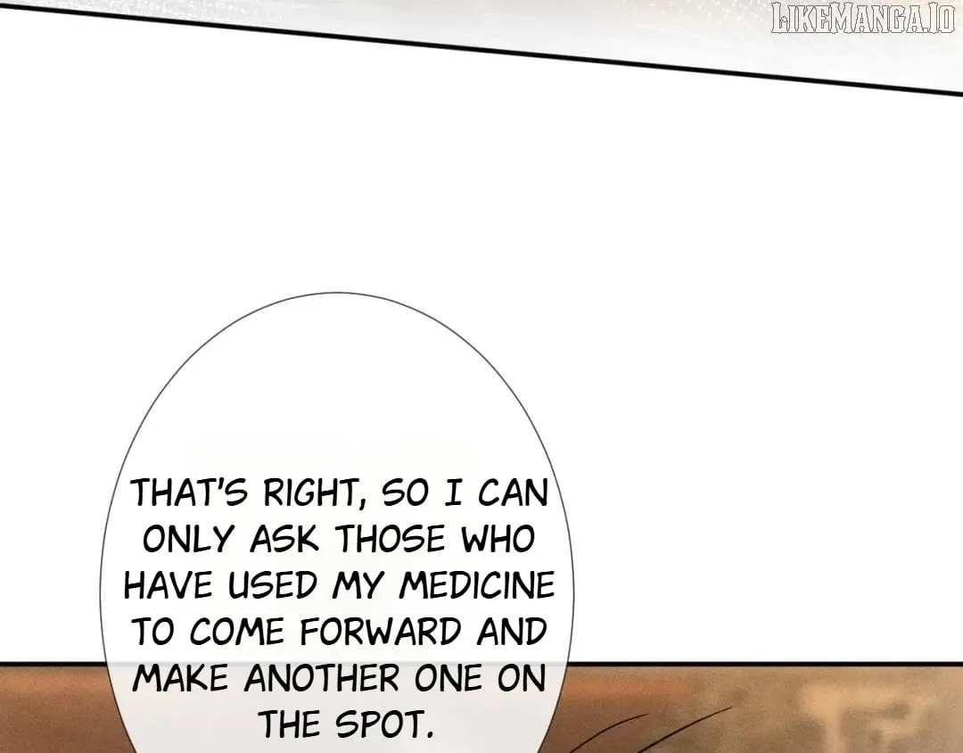 Everyone’s Darling Chapter 234 page 86
