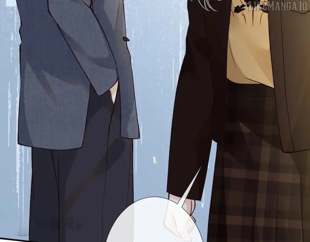 Everyone’s Darling Chapter 234 page 79