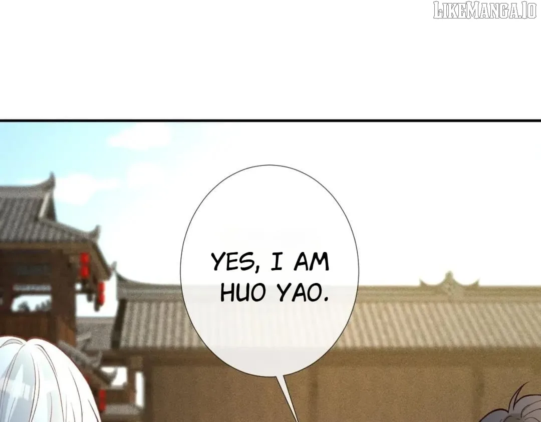 Everyone’s Darling Chapter 234 page 75