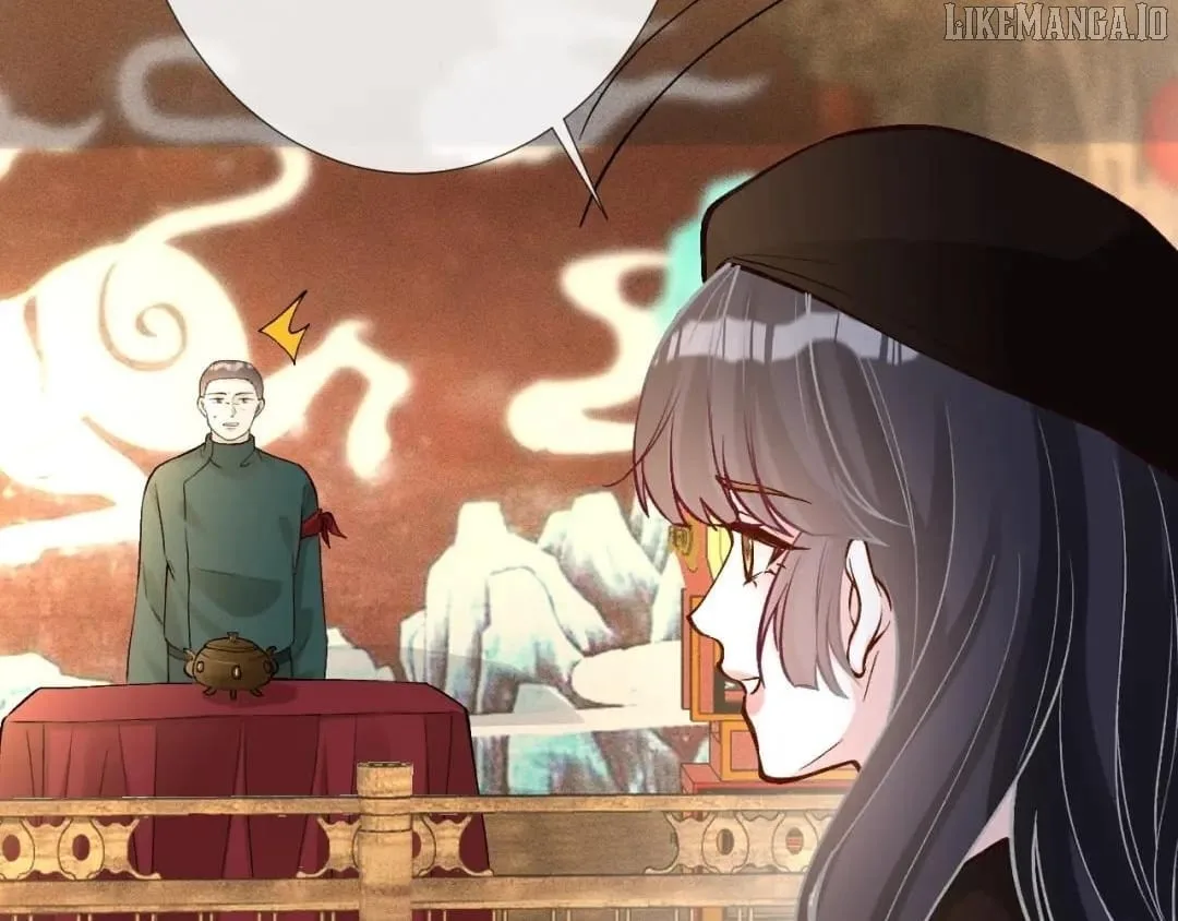 Everyone’s Darling Chapter 234 page 87
