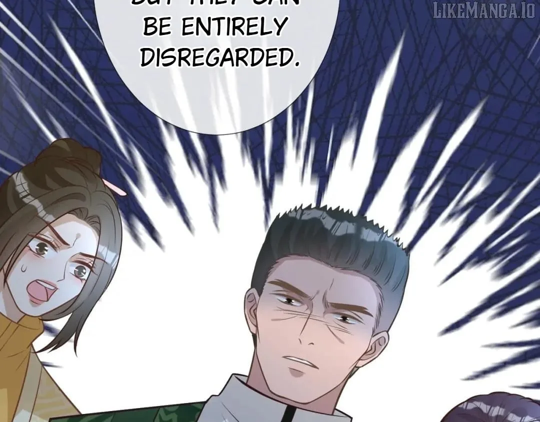 Everyone’s Darling Chapter 235 page 52
