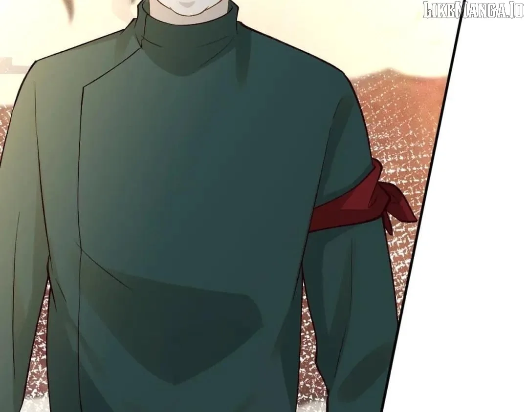 Everyone’s Darling Chapter 234 page 90