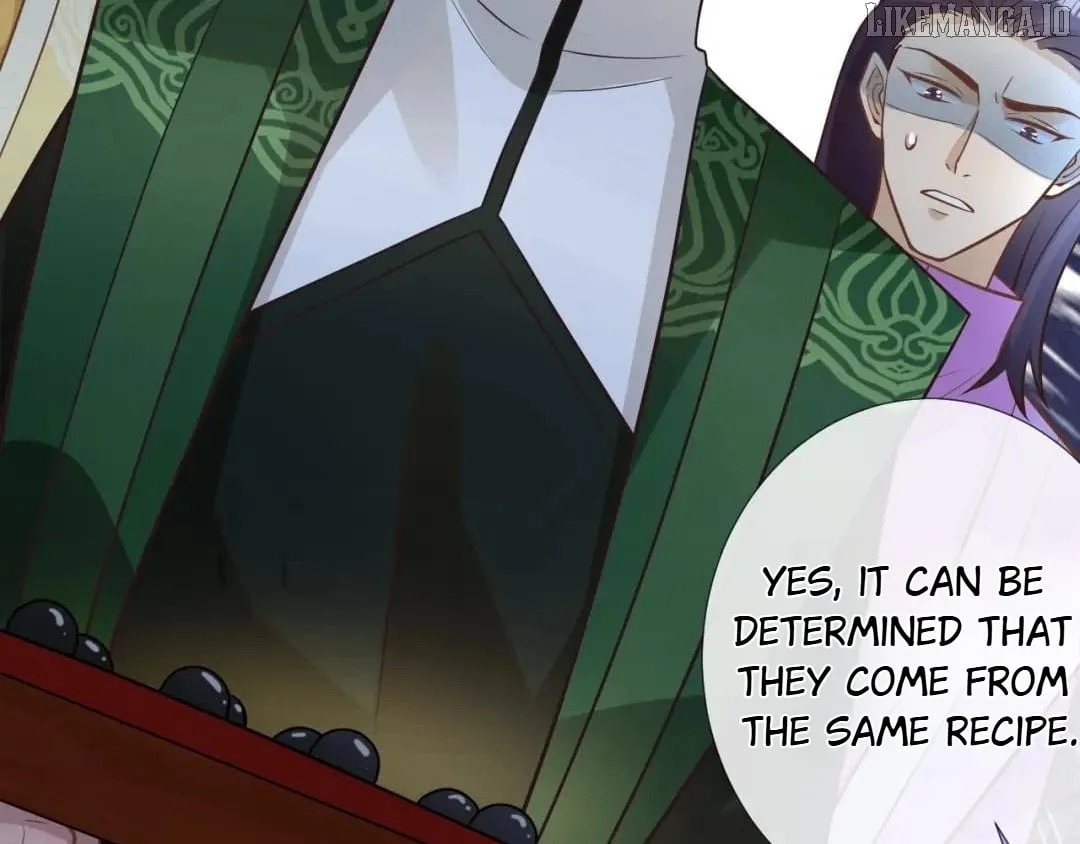 Everyone’s Darling Chapter 235 page 53