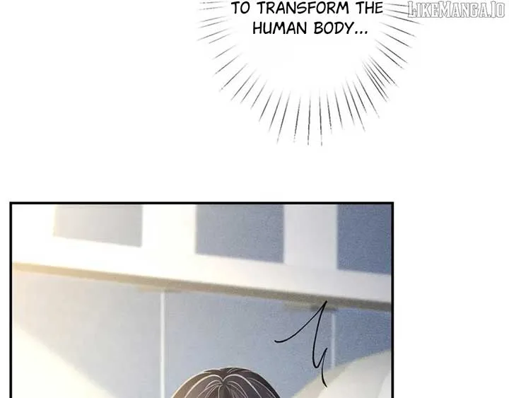 Everyone’s Darling Chapter 236 page 9