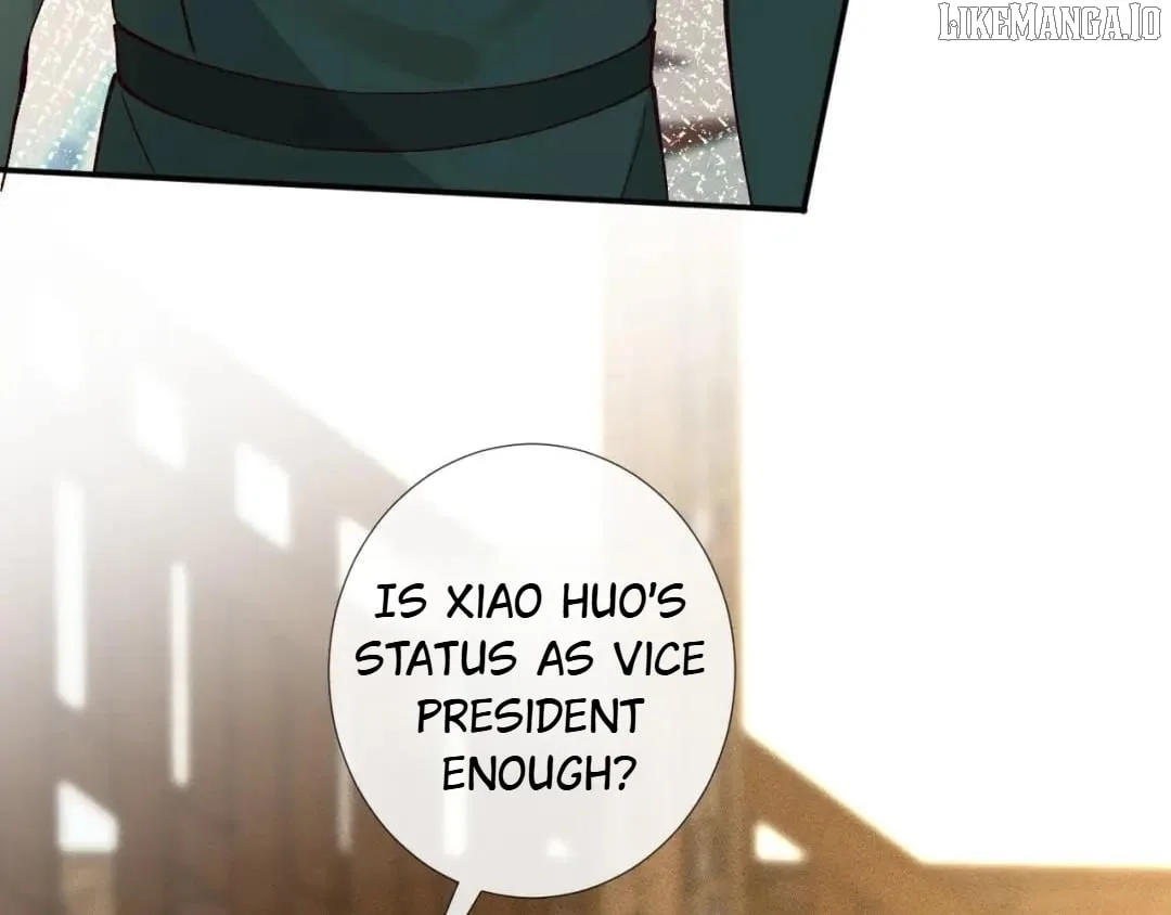 Everyone’s Darling Chapter 234 page 91