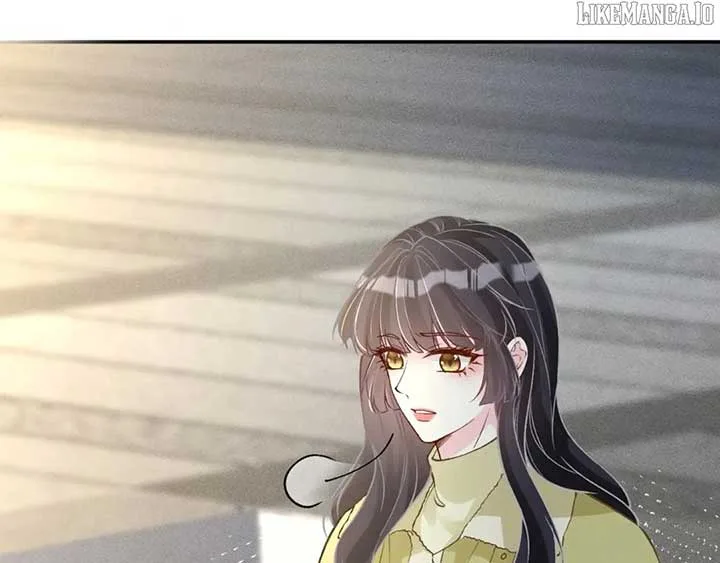 Everyone’s Darling Chapter 236 page 5