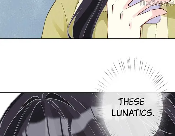 Everyone’s Darling Chapter 236 page 13