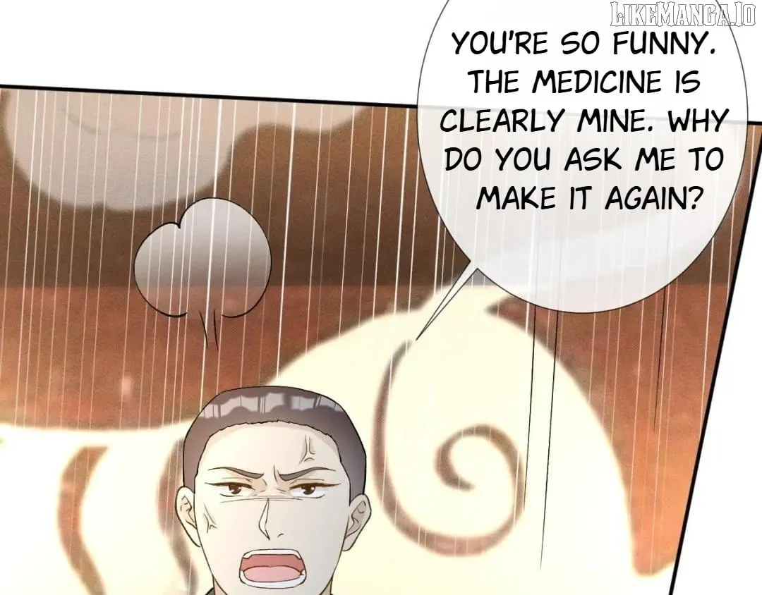 Everyone’s Darling Chapter 234 page 89