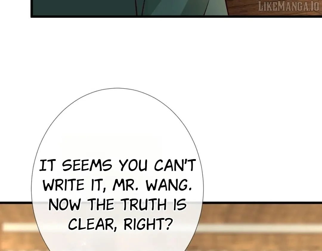 Everyone’s Darling Chapter 235 page 57