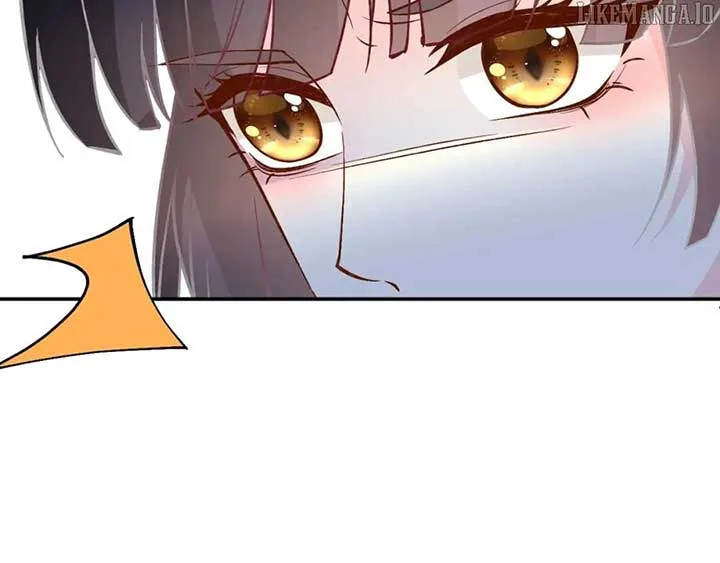Everyone’s Darling Chapter 236 page 16