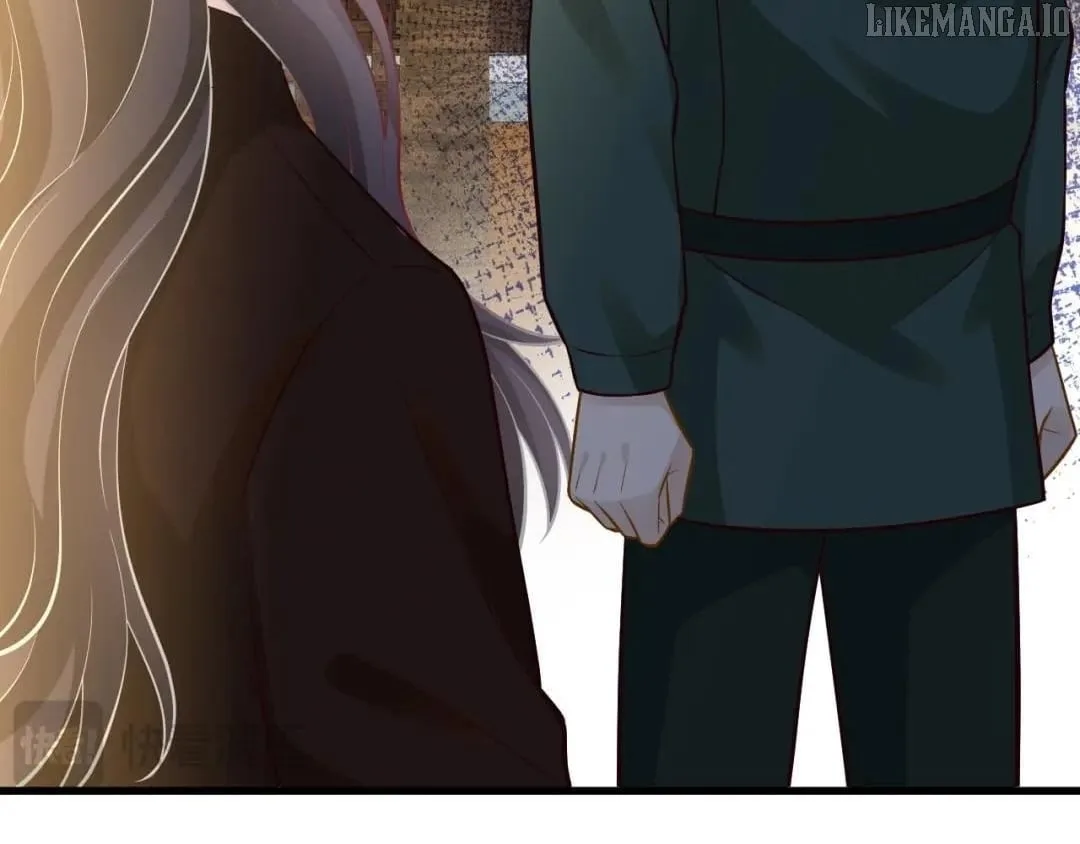 Everyone’s Darling Chapter 235 page 59