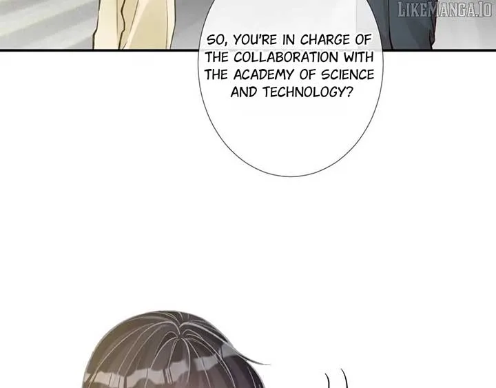 Everyone’s Darling Chapter 236 page 24