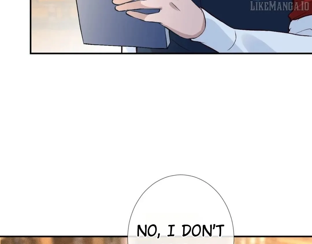 Everyone’s Darling Chapter 235 page 68