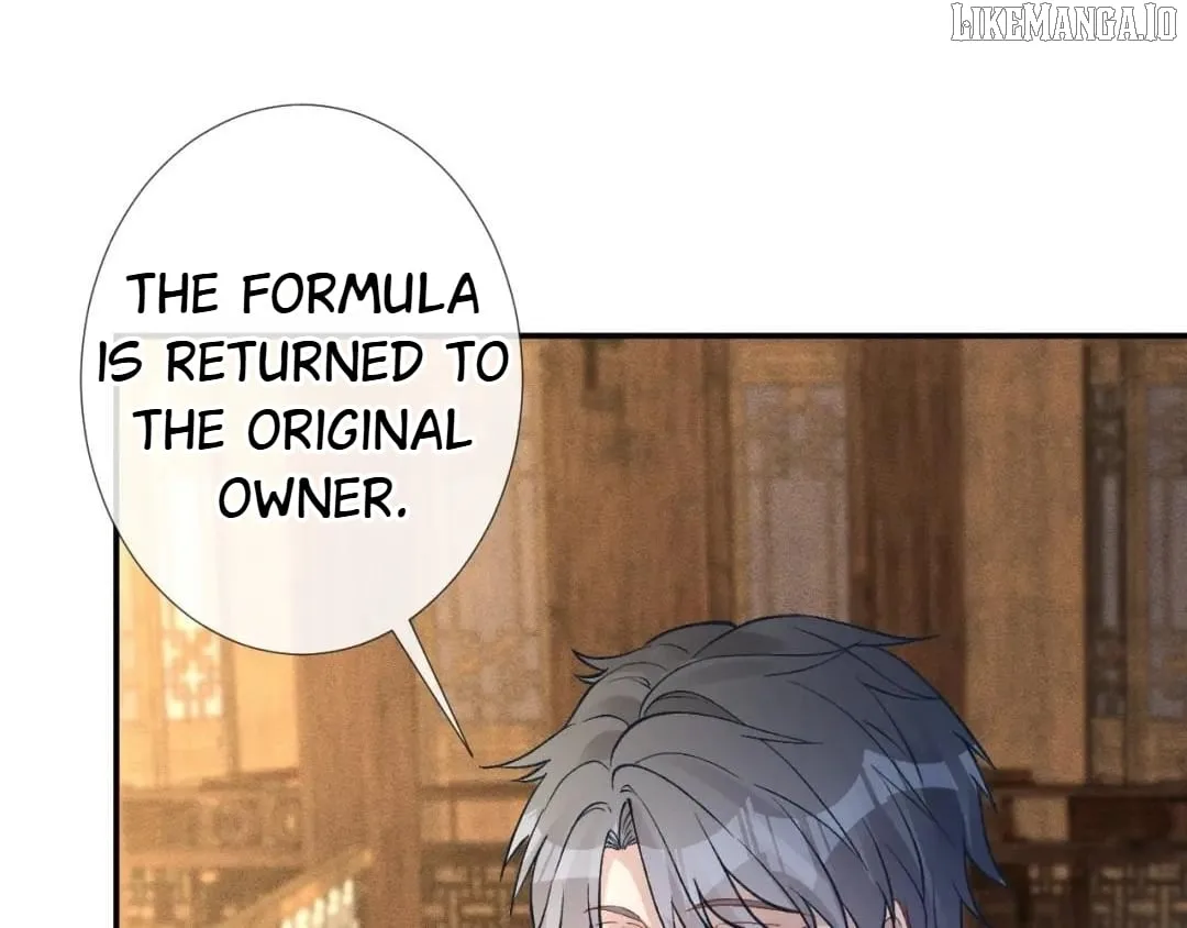 Everyone’s Darling Chapter 235 page 66
