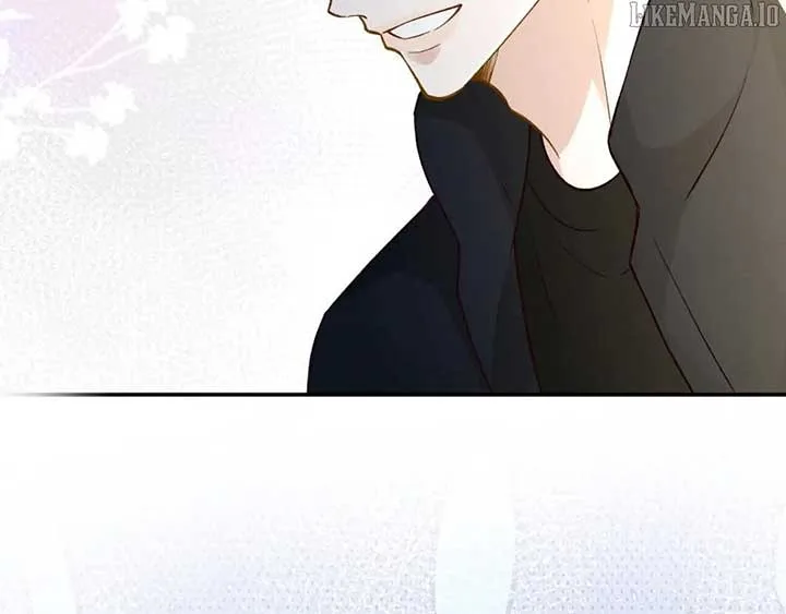 Everyone’s Darling Chapter 236 page 31