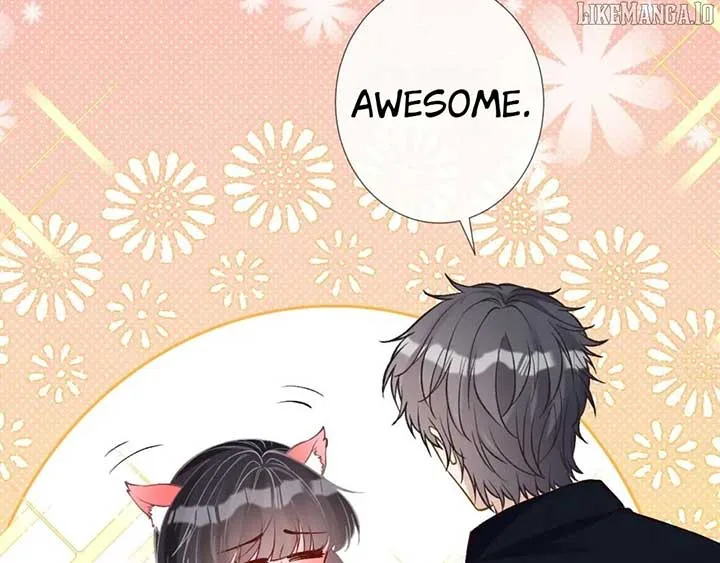 Everyone’s Darling Chapter 236 page 27