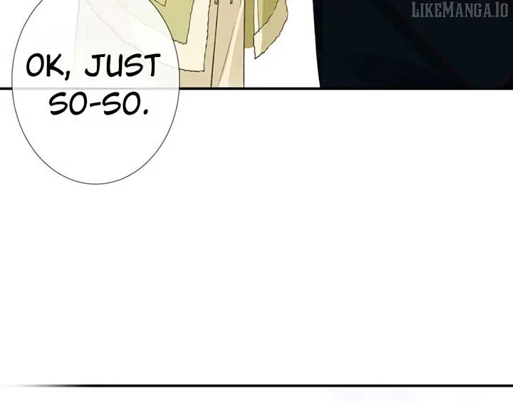 Everyone’s Darling Chapter 236 page 29