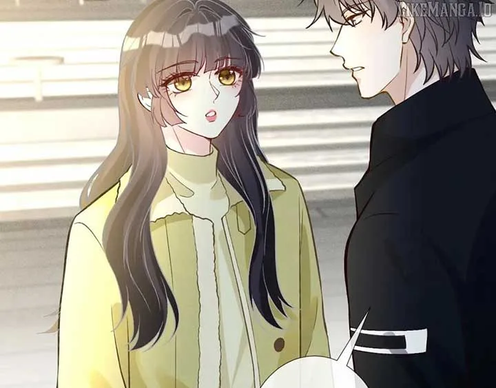 Everyone’s Darling Chapter 236 page 43