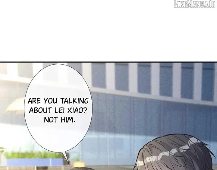 Everyone’s Darling Chapter 236 page 42