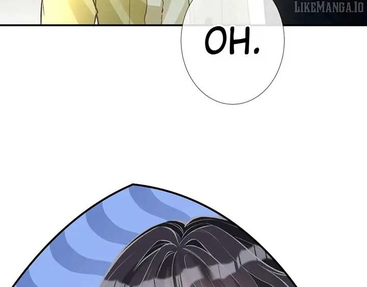 Everyone’s Darling Chapter 236 page 44