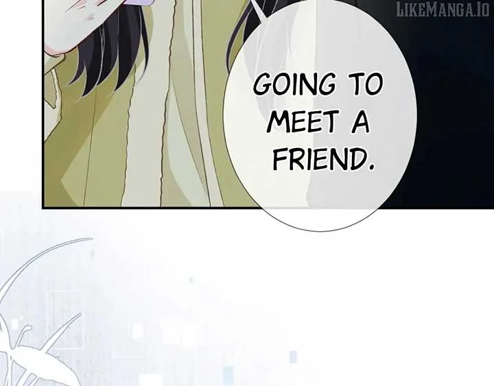 Everyone’s Darling Chapter 236 page 38