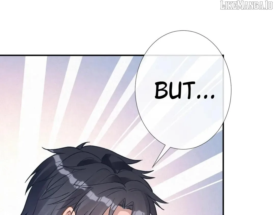 Everyone’s Darling Chapter 235 page 71
