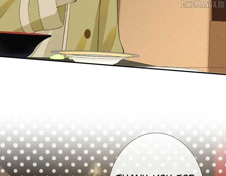 Everyone’s Darling Chapter 236 page 74